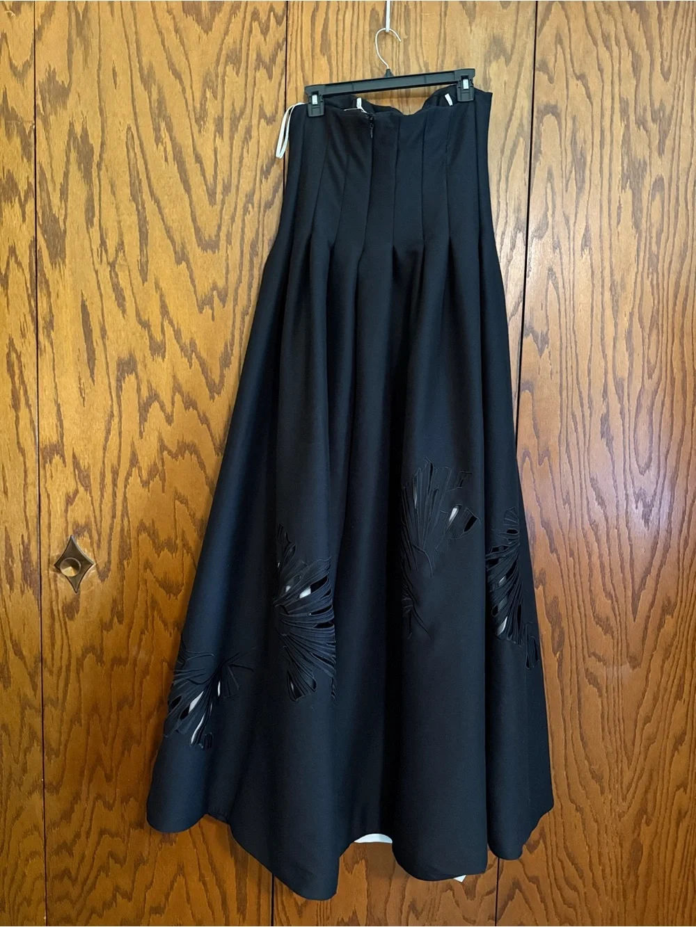 Halston Heritage 🖤 little